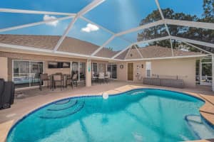 140 SW Pilsner Circle, Port Saint Lucie, FL 34953 Sold 03/04/25