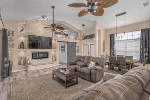 140 SW Pilsner Circle, Port Saint Lucie, FL 34953 Sold 03/04/25