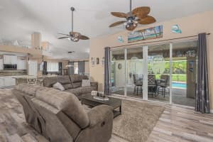 140 SW Pilsner Circle, Port Saint Lucie, FL 34953 Sold 03/04/25