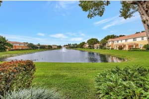 7354 Briella Drive, Boynton Beach, FL 33437 Sold 04/17/25