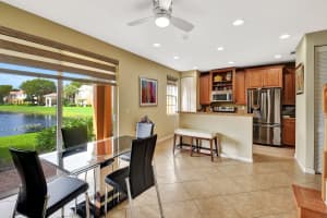 7354 Briella Drive, Boynton Beach, FL 33437 Sold 04/17/25