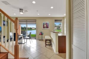 7354 Briella Drive, Boynton Beach, FL 33437 Sold 04/17/25