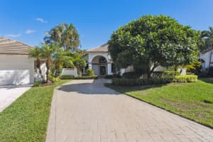 2011 NW 56th Street, Boca Raton, FL 33496 Sold 03/11/25
