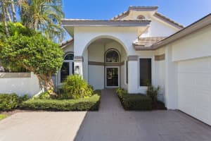 2011 NW 56th Street, Boca Raton, FL 33496 Sold 03/11/25