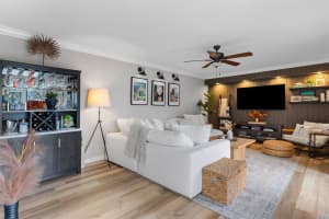 1001 10th Way, West Palm Beach, FL 33407 Sold 04/23/25