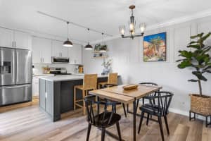 1001 10th Way, West Palm Beach, FL 33407 Sold 04/23/25