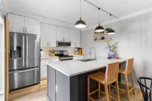 1001 10th Way, West Palm Beach, FL 33407 Sold 04/23/25