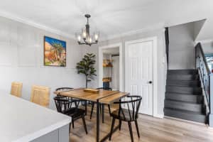 1001 10th Way, West Palm Beach, FL 33407 Sold 04/23/25