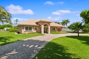 541 SE 15th Avenue, Deerfield Beach, FL 33441 Sold 04/11/25