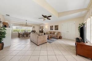 541 SE 15th Avenue, Deerfield Beach, FL 33441 Sold 04/11/25