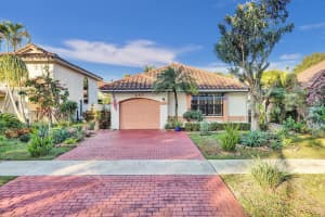 657 NW 38th Terrace, Deerfield Beach, FL 33442 Sold 02/26/25