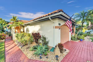 657 NW 38th Terrace, Deerfield Beach, FL 33442 Sold 02/26/25