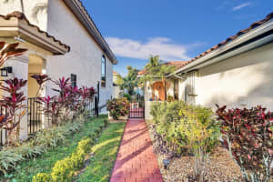 657 NW 38th Terrace, Deerfield Beach, FL 33442 Sold 02/26/25