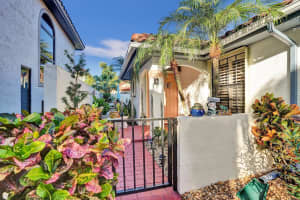 657 NW 38th Terrace, Deerfield Beach, FL 33442 Sold 02/26/25