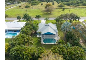 1104 W Weatherbee Road, Fort Pierce, FL 34982 Sold 07/17/25