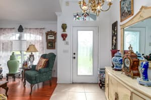 1104 W Weatherbee Road, Fort Pierce, FL 34982 Sold 07/17/25