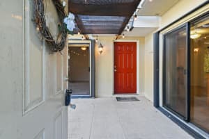 222 2nd Terrace, Palm Beach Gardens, FL 33418 Sold 06/03/25