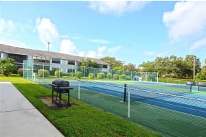 1901 Indian River Boulevard 203c, Vero Beach, FL 32960 - MLS#R11056689