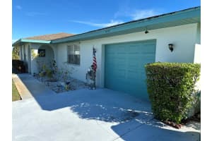 879 SE Degan Drive, Palm City, FL 34990 Sold 08/20/25