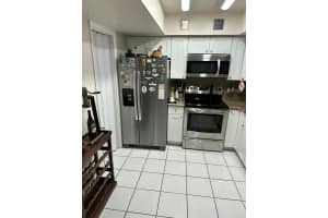 879 SE Degan Drive, Palm City, FL 34990 Sold 08/20/25