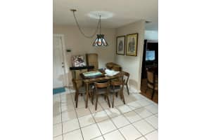 879 SE Degan Drive, Palm City, FL 34990 Sold 08/20/25