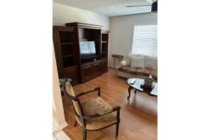 879 SE Degan Drive, Palm City, FL 34990 Sold 08/20/25