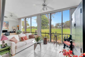 11578 Briarwood Circle 2, Boynton Beach, FL 33437 Sold 06/03/25