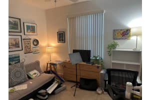 2351 Bellarosa Circle, Royal Palm Beach, FL 33411 Sold 04/24/25
