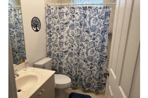 2351 Bellarosa Circle, Royal Palm Beach, FL 33411 Sold 04/24/25