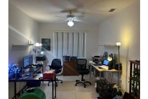 2351 Bellarosa Circle, Royal Palm Beach, FL 33411 Sold 04/24/25