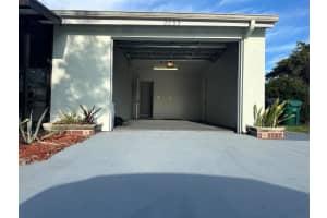 2055 SE Truimph Road, Port Saint Lucie, FL 34952 Sold 03/07/25