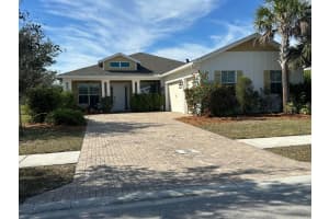 1073 Sterling Pine Place, Loxahatchee, FL 33470 Sold 09/24/25