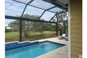 1073 Sterling Pine Place, Loxahatchee, FL 33470 Sold 09/24/25