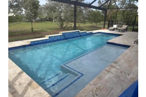 1073 Sterling Pine Place, Loxahatchee, FL 33470 Sold 09/24/25