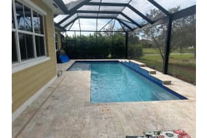 1073 Sterling Pine Place, Loxahatchee, FL 33470 Sold 09/24/25