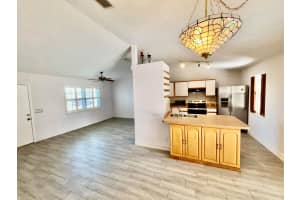 2821 SW Oakner Street, Port Saint Lucie, FL 34953 Sold 09/17/25