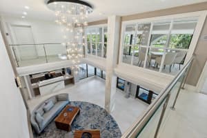 3450 S Ocean Boulevard 806, Highland Beach, FL 33487 - MLS#R11056717