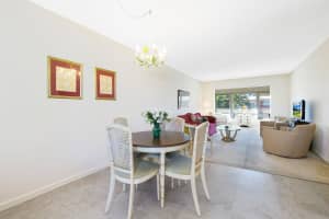 300 NE 20th Street 4040, Boca Raton, FL 33431 Sold 03/07/25