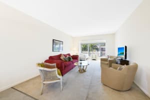 300 NE 20th Street 4040, Boca Raton, FL 33431 Sold 03/07/25