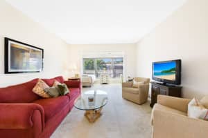 300 NE 20th Street 4040, Boca Raton, FL 33431 Sold 03/07/25