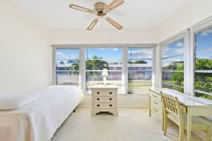 300 NE 20th Street 4040, Boca Raton, FL 33431 Sold 03/07/25