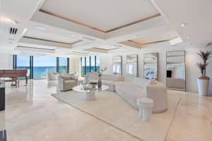 2155 S Ocean Boulevard 10, Delray Beach, FL 33483 Sold 04/16/25