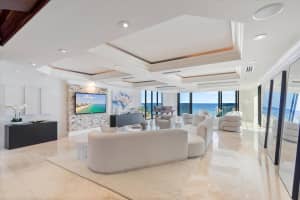 2155 S Ocean Boulevard 10, Delray Beach, FL 33483 Sold 04/16/25