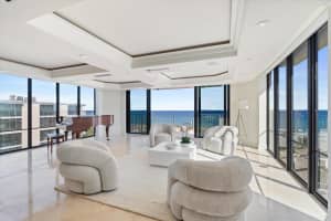 2155 S Ocean Boulevard 10, Delray Beach, FL 33483 Sold 04/16/25