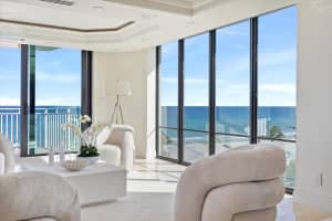 2155 S Ocean Boulevard 10, Delray Beach, FL 33483 Sold 04/16/25