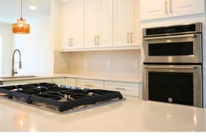 2829 SW 5th Street, Boynton Beach, FL 33435 Sold 03/20/25