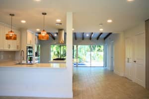 2829 SW 5th Street, Boynton Beach, FL 33435 Sold 03/20/25