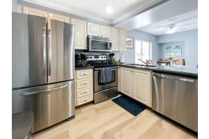 1605 S Us Highway 1 C101, Jupiter, FL 33477 - MLS#R11056730