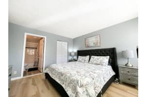 1605 S Us Highway 1 C101, Jupiter, FL 33477, Jupiter, FL 33477 - MLS#R11056730