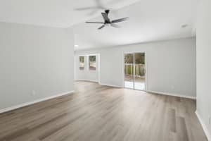 1055 9th Square, Vero Beach, FL 32960 Sold 09/04/25